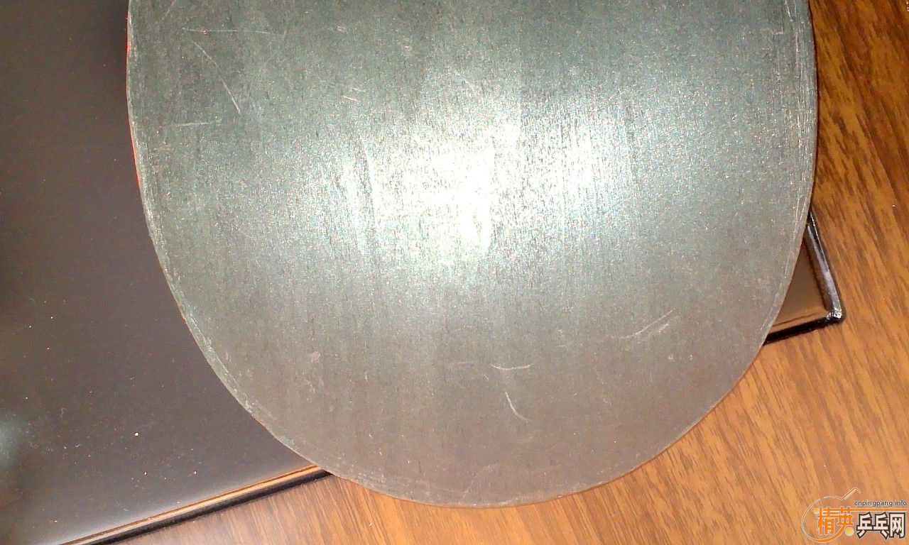 ����Ӣ���������̼����ˮ����ǿ