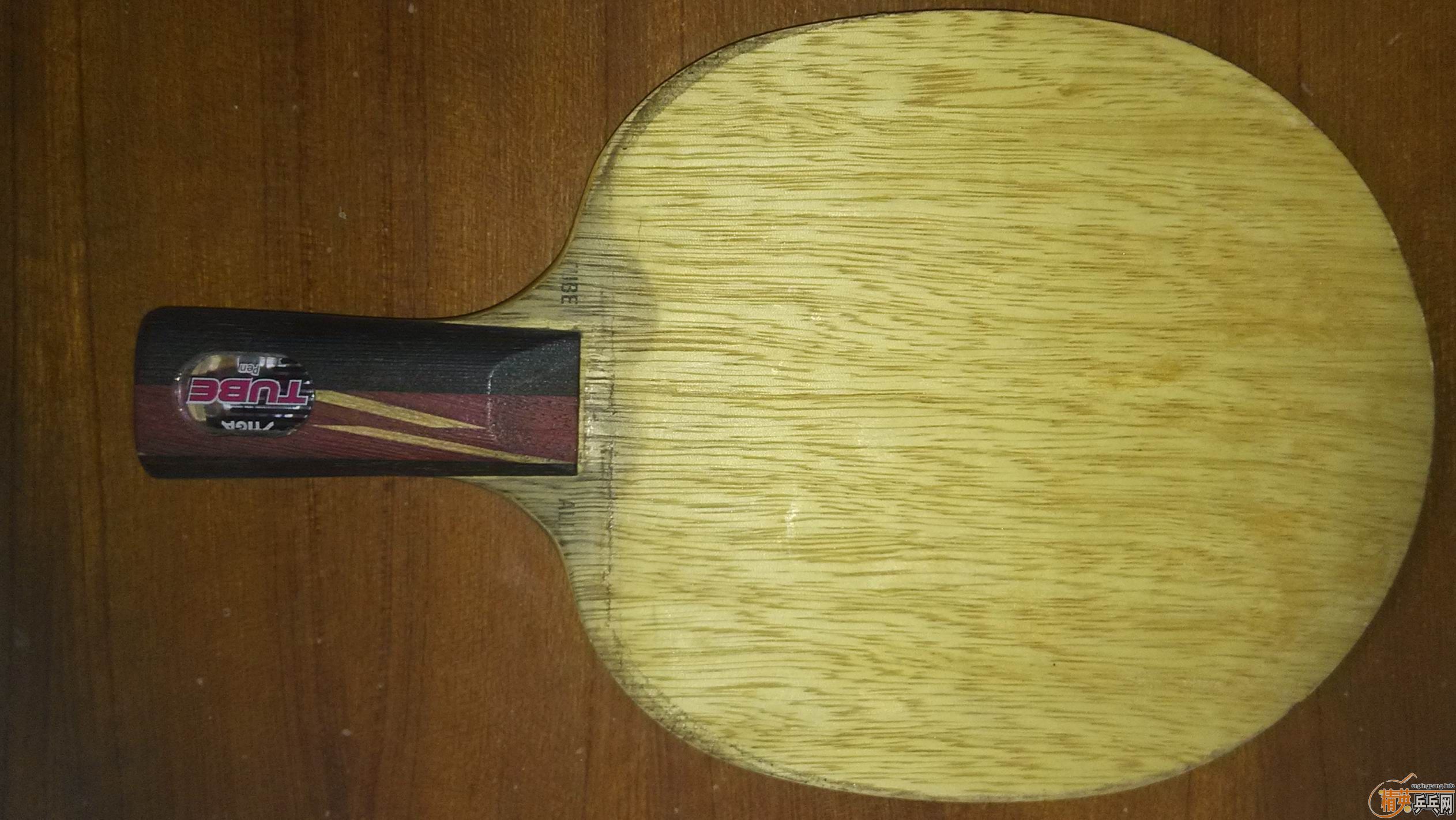 ������stiga TA