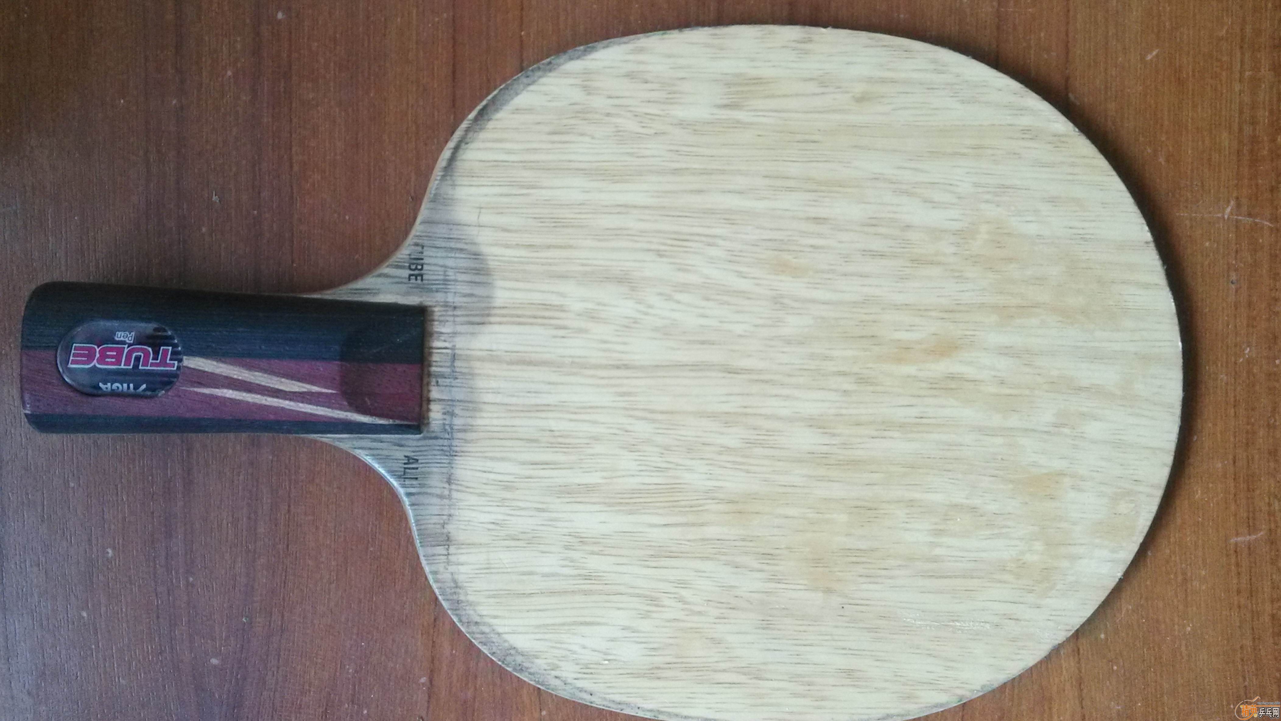 ������stiga TA