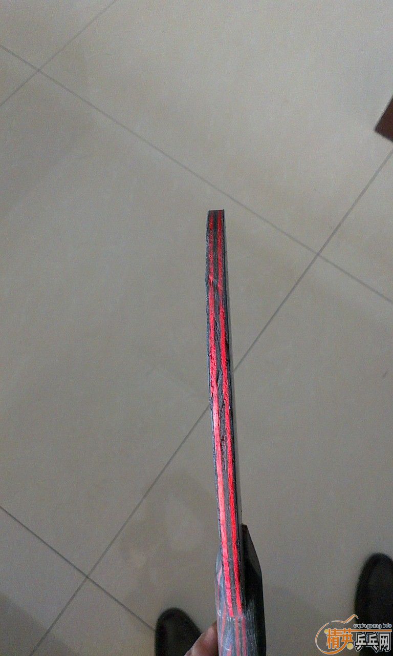 ����Ӣ���������̼����ˮ����ǿ