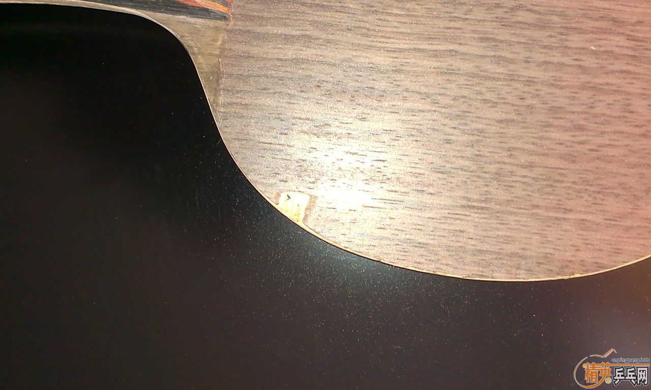 ����Ӣ���������̼����ˮ����ǿ