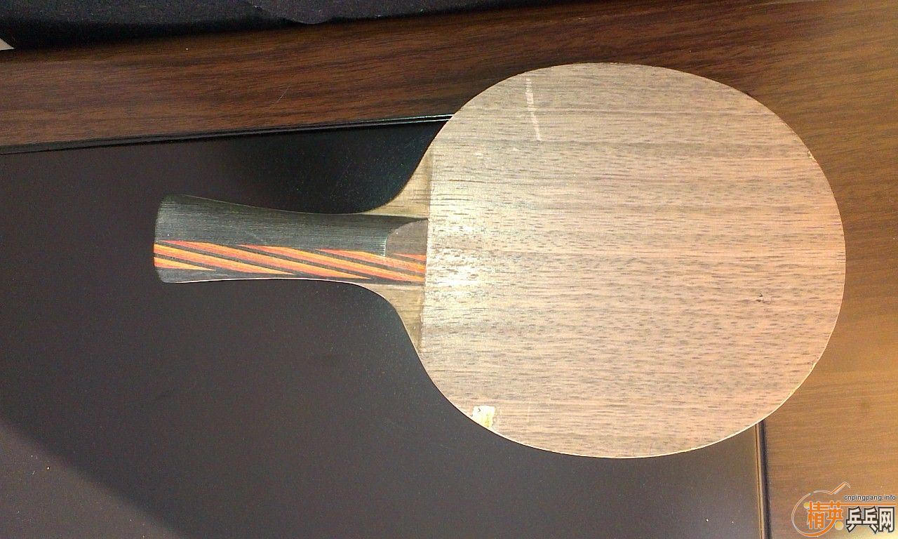 ����Ӣ���������̼����ˮ����ǿ