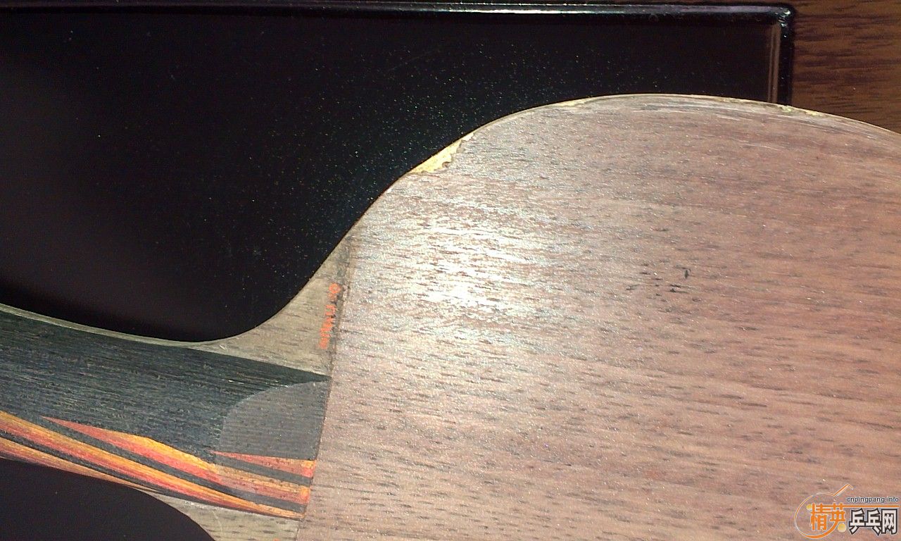 ����Ӣ���������̼����ˮ����ǿ