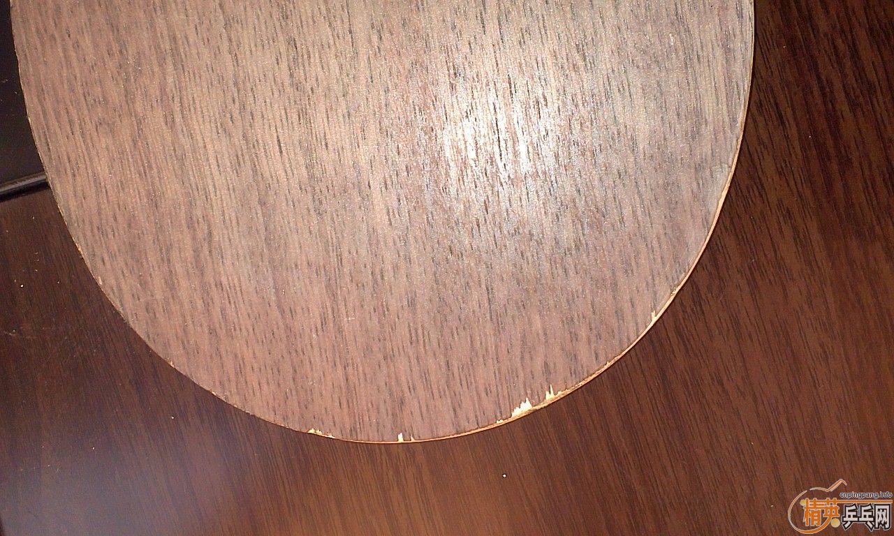 ����Ӣ���������̼����ˮ����ǿ