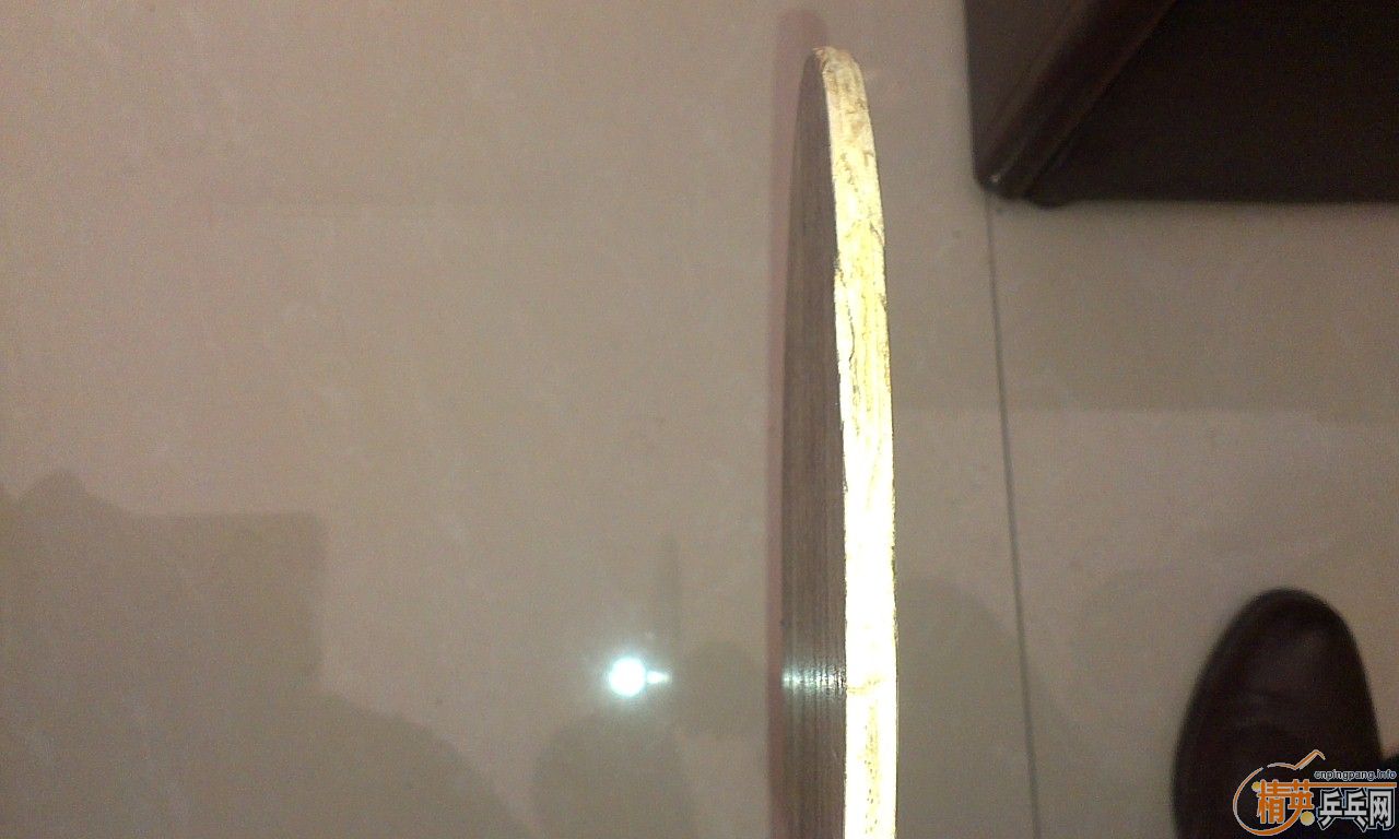 ����Ӣ���������̼����ˮ����ǿ