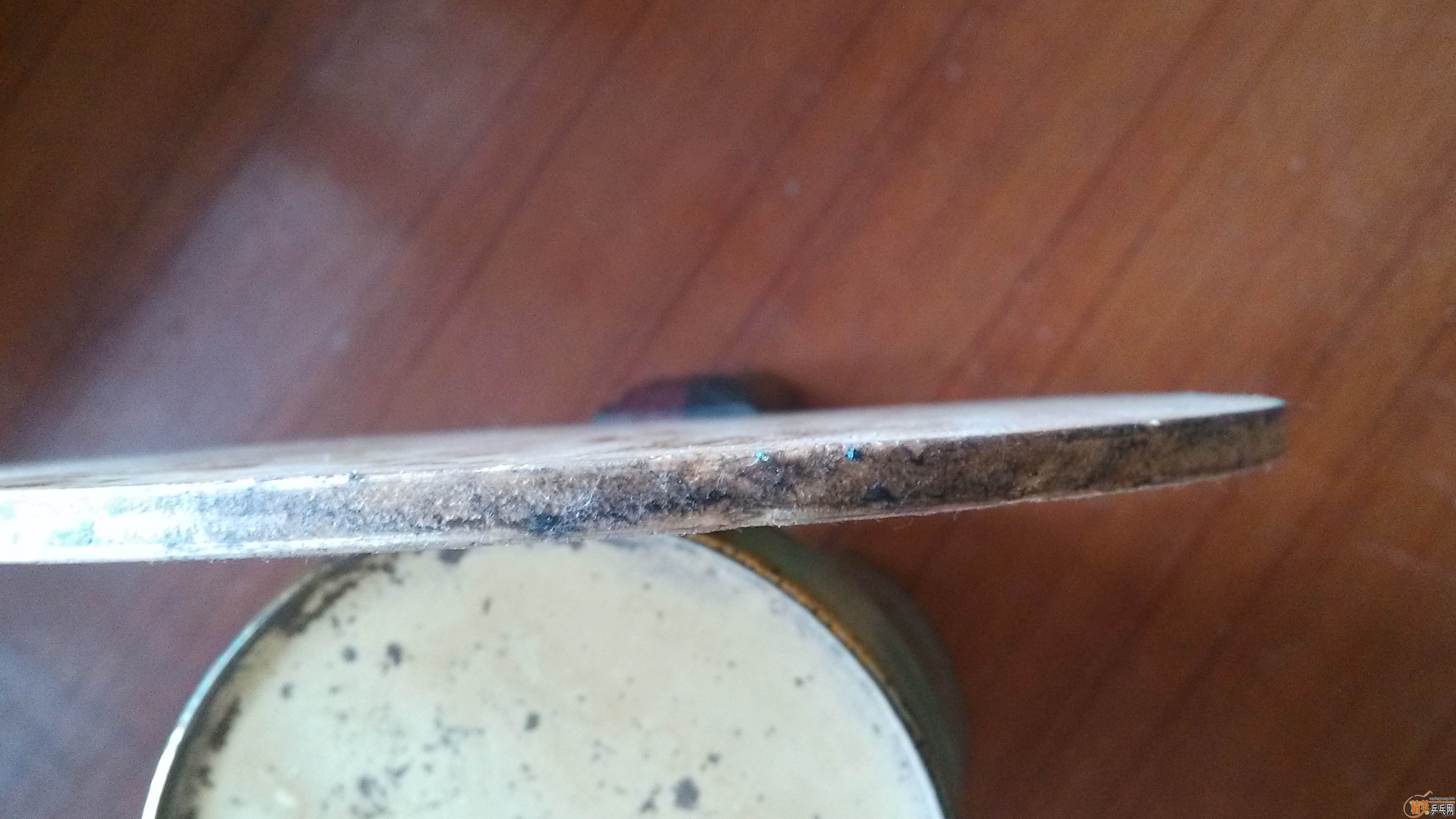 ������stiga TA