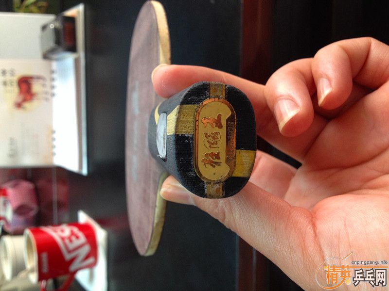 [ԭ��]������� ����