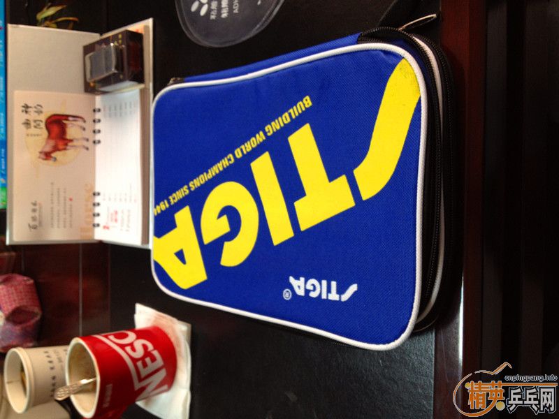 [ԭ��]������� ����