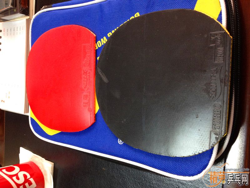 [ԭ��]������� ����