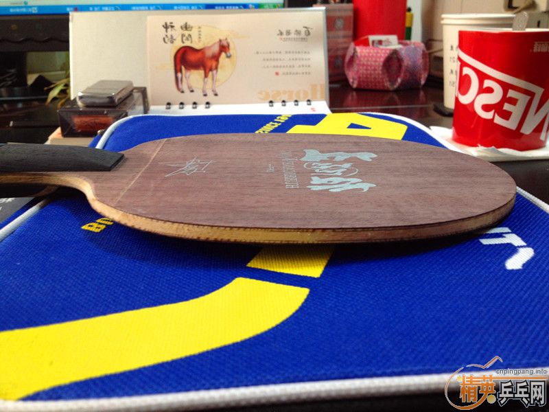 [ԭ��]������� ����