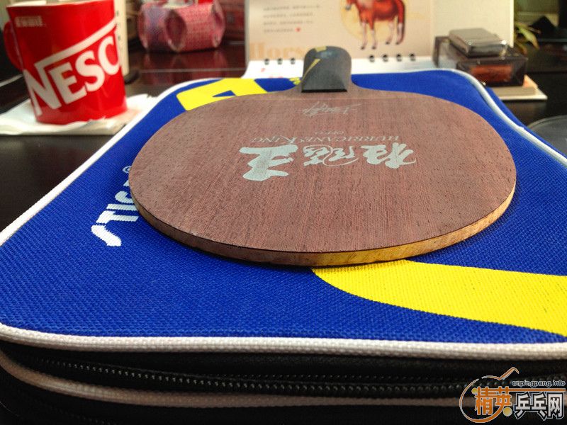 [ԭ��]������� ����