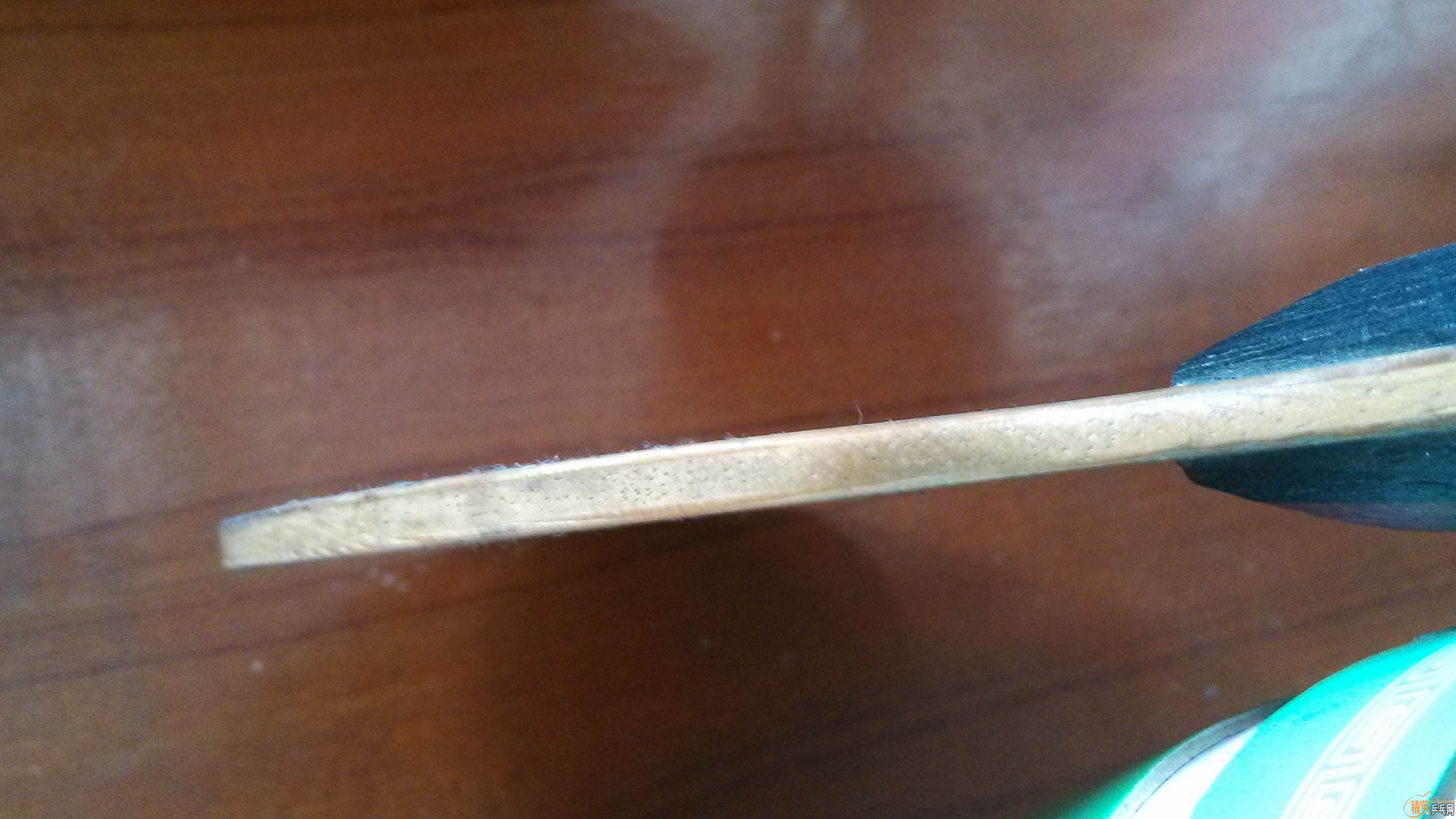 ������stiga TA