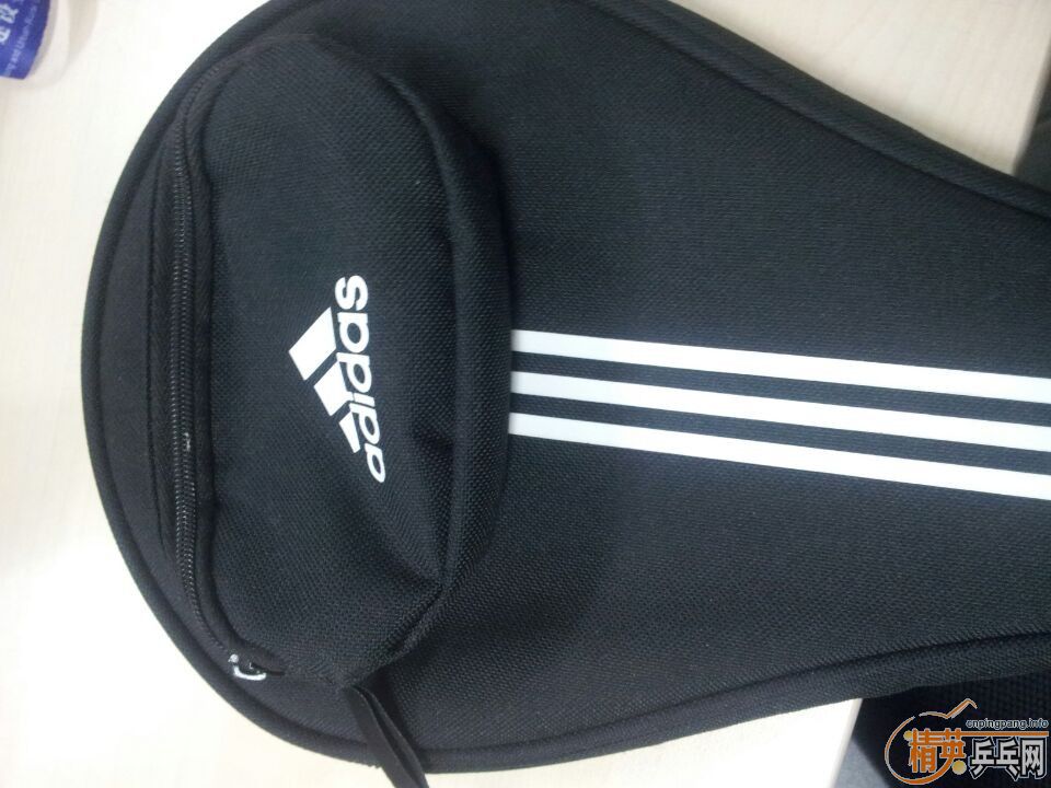 ӣѳIӡƱsk7۸350Ͱϴ˹