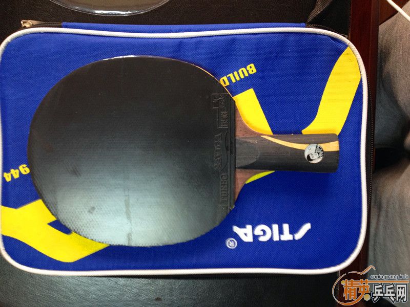 [ԭ��]������� ����