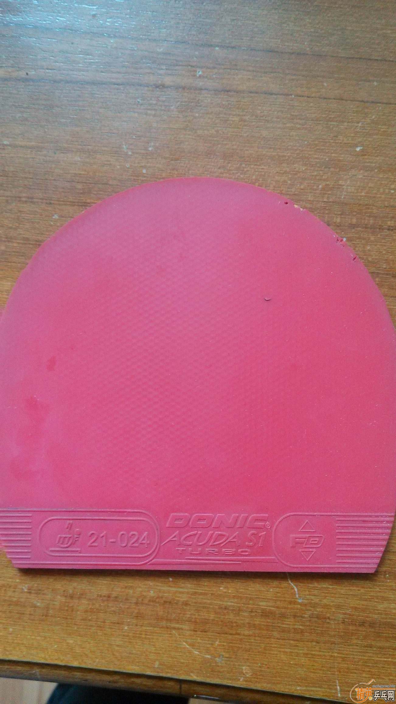 ������stiga TA