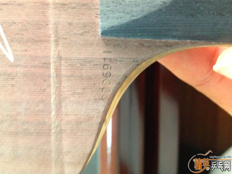 [ԭ��]������� ����