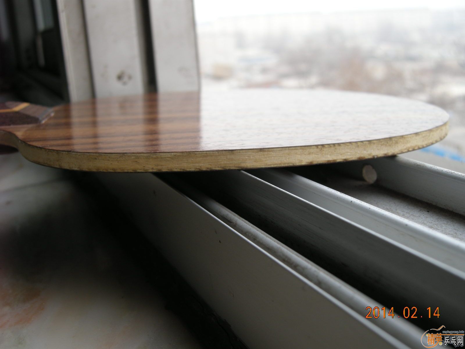 [ԭ��]����85����ŷ��õ��XO