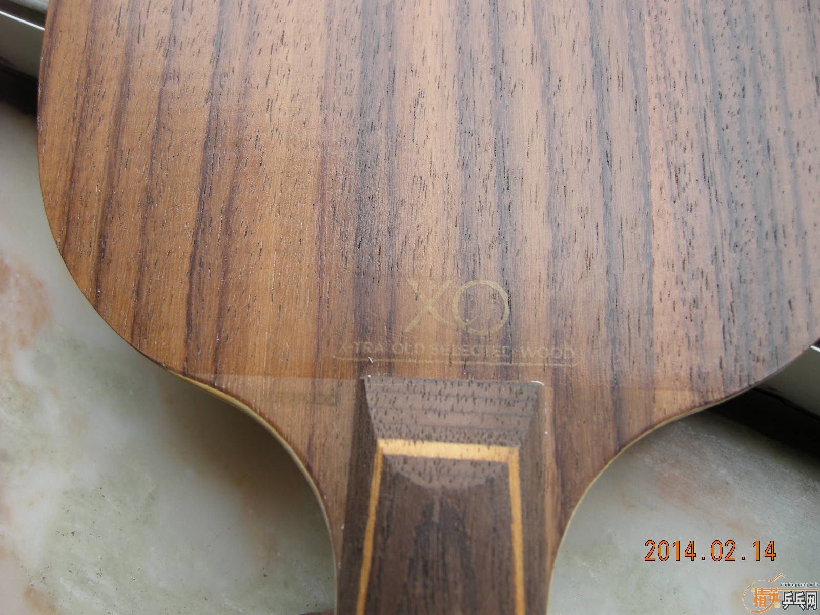 [ԭ��]����85����ŷ��õ��XO