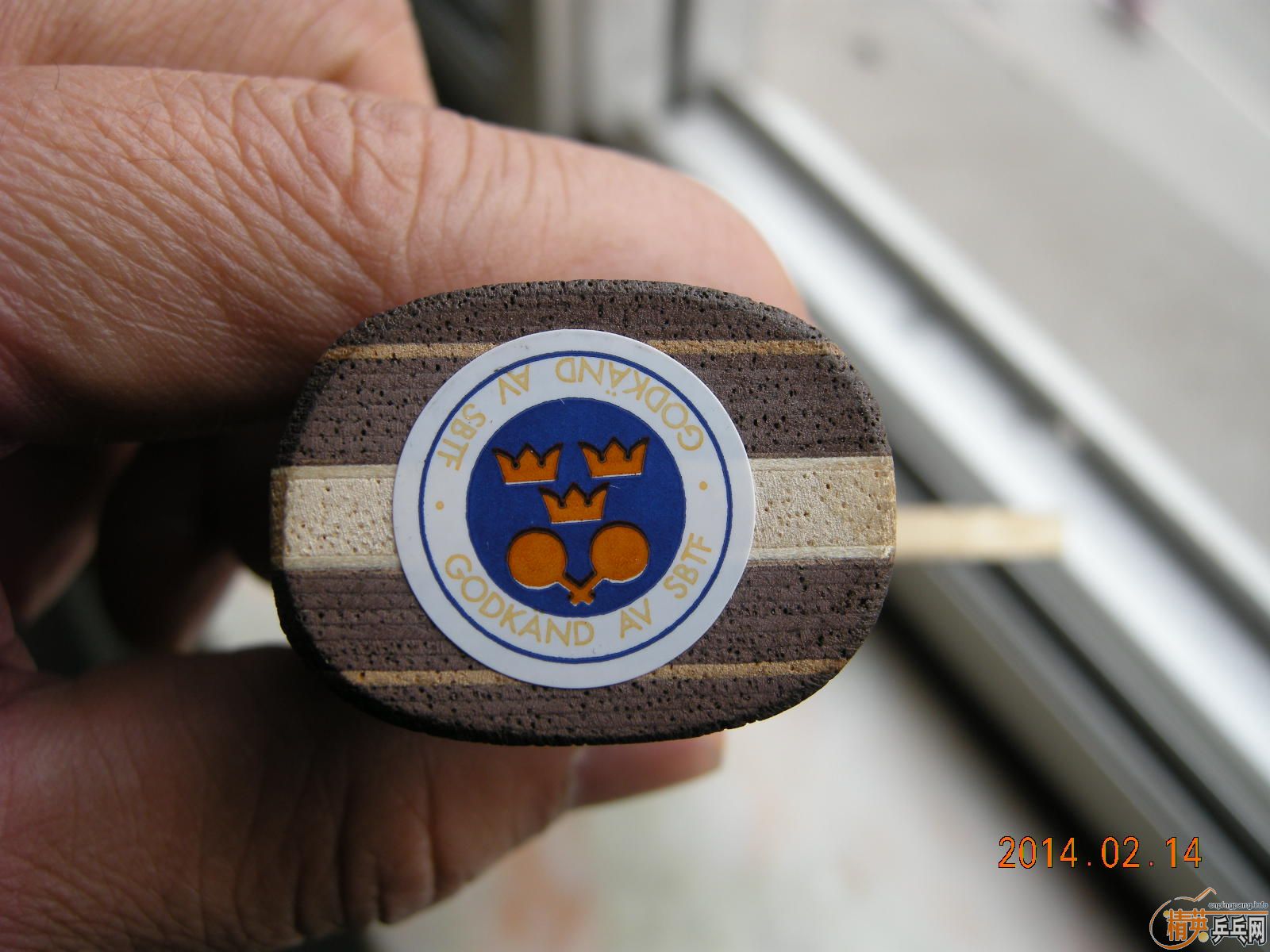 [ԭ��]����85����ŷ��õ��XO