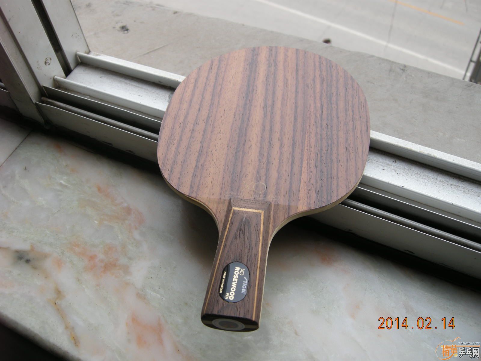 [ԭ��]����85����ŷ��õ��XO