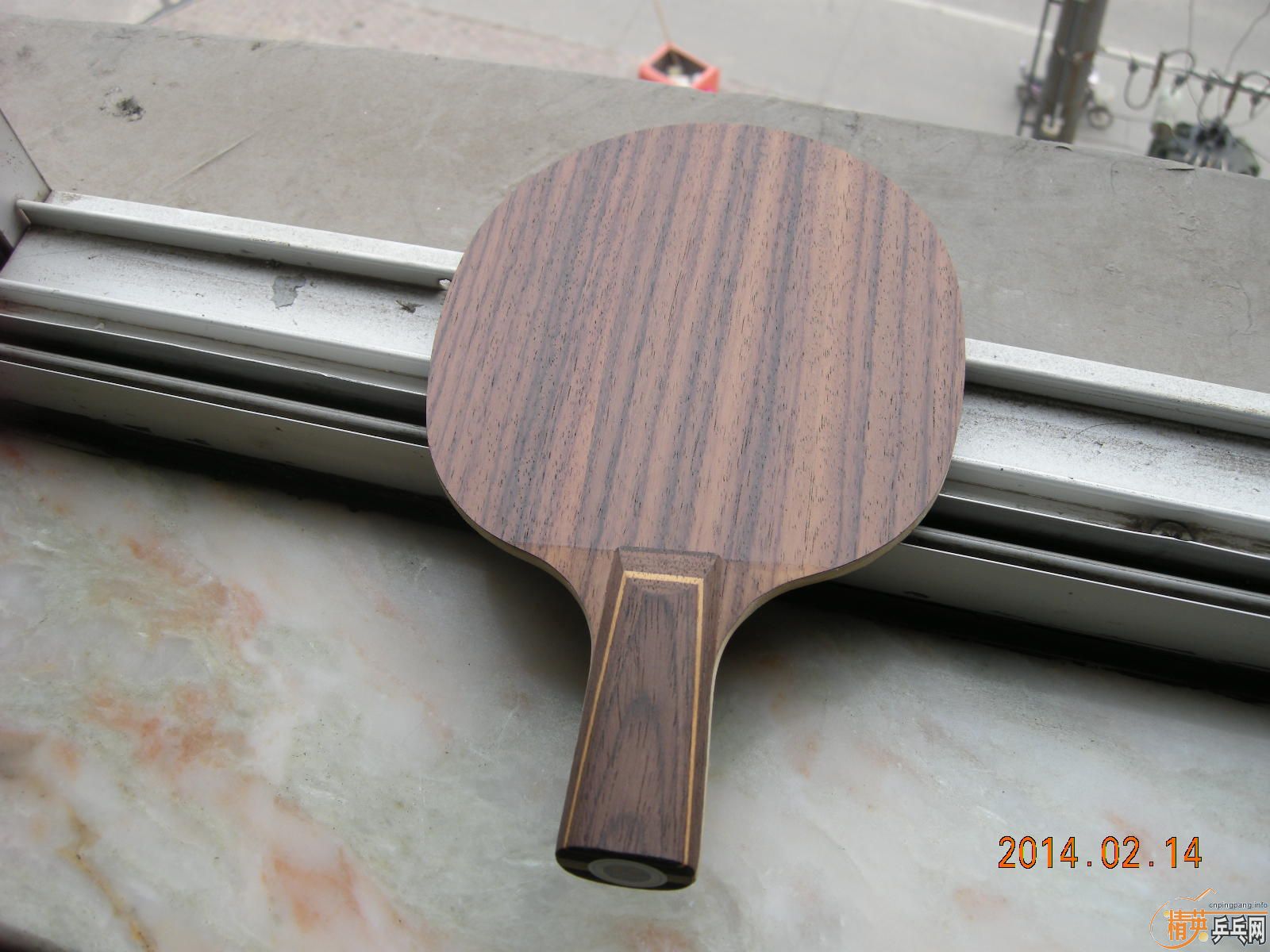 [ԭ��]����85����ŷ��õ��XO