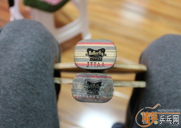 �����������������ѡ��� or ��