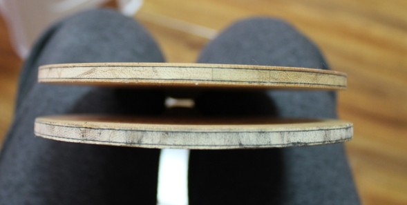 �����������������ѡ��� or ��