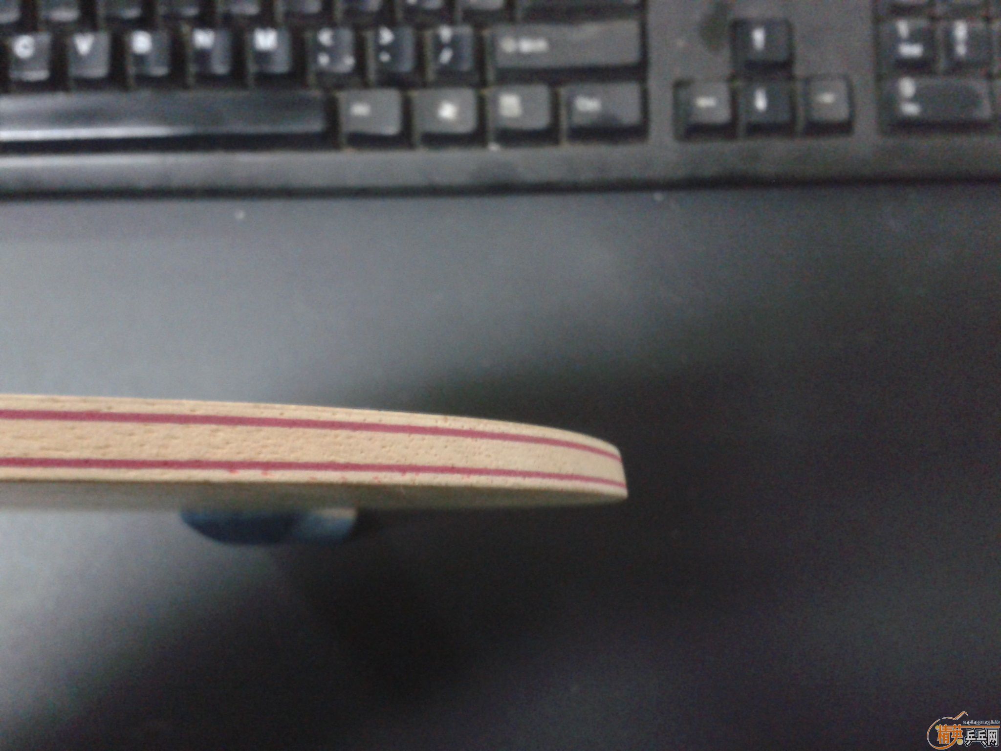 �����������ղص���3 ����