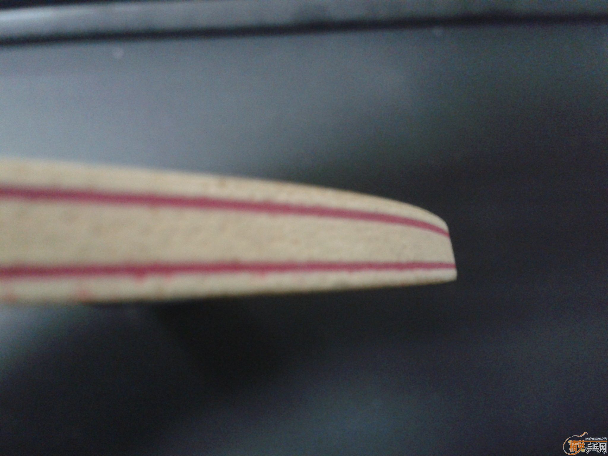 �����������ղص���3 ����