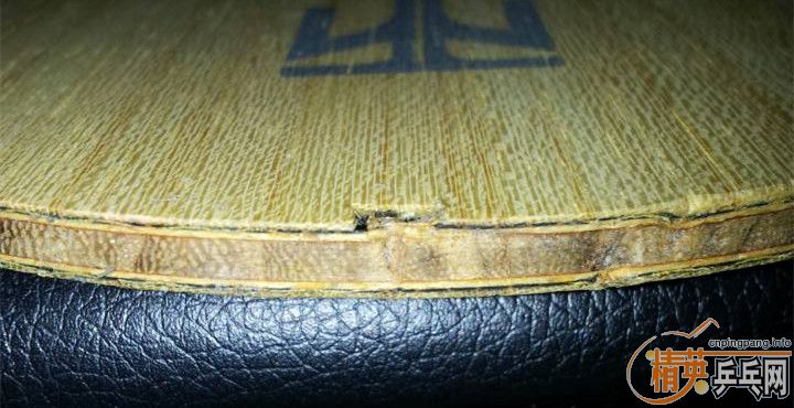 �ɶ����潻��bollzlc