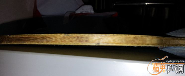 �ɶ����潻��bollzlc