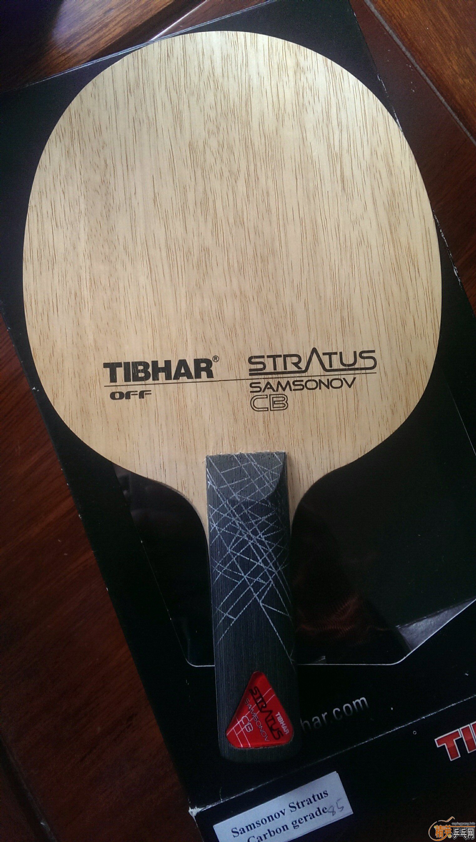 �ó�ɫ��̼365���տ�