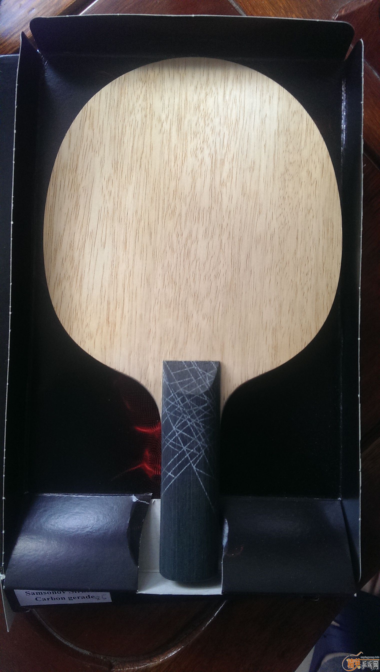 �ó�ɫ��̼365���տ�