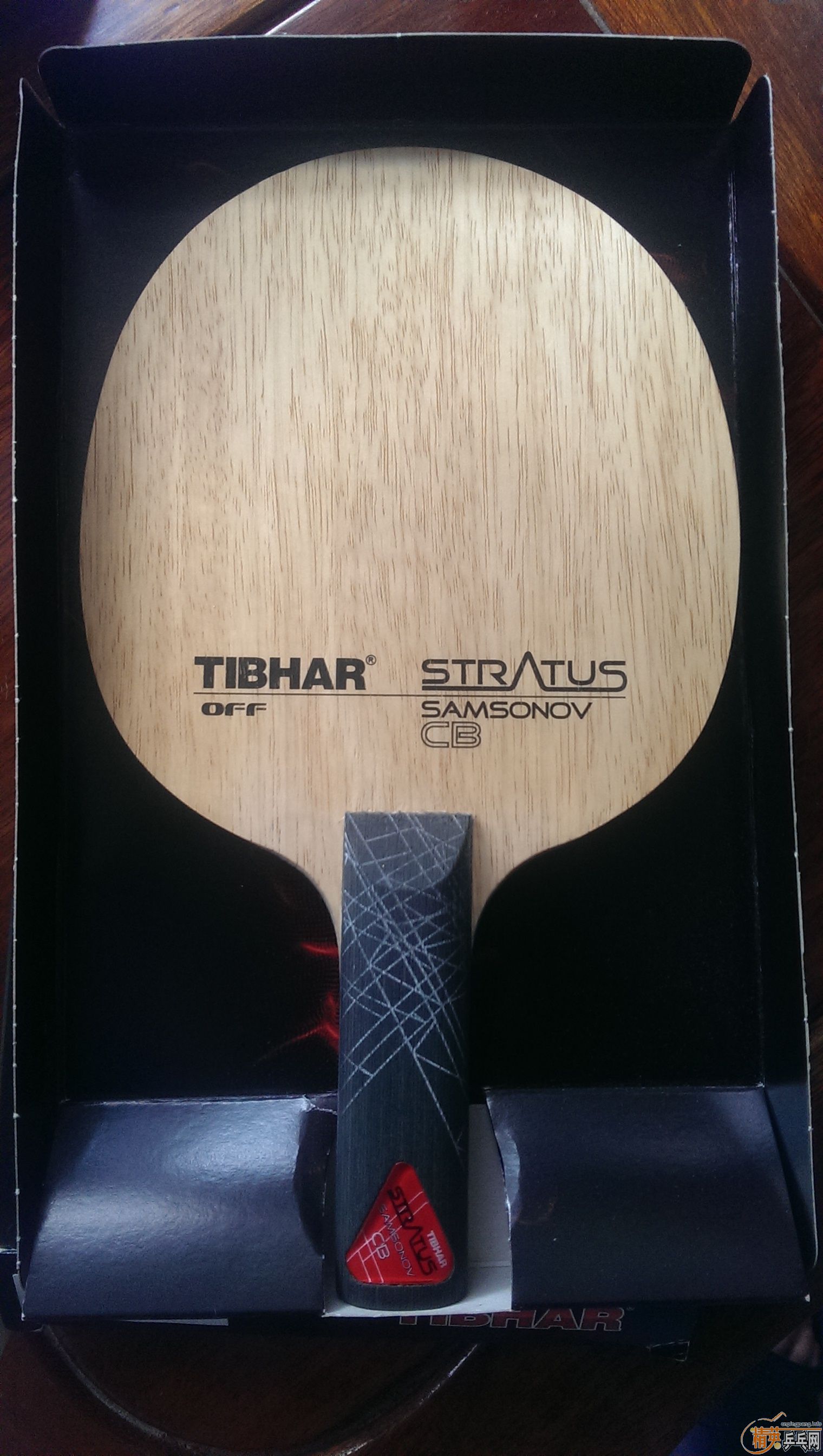 �ó�ɫ��̼365���տ�