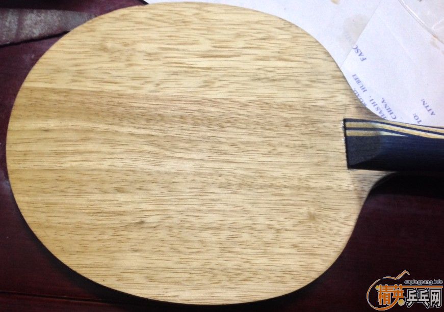 ������  cc7  cl�Ӵ�  inn zlf   �ڲ�����