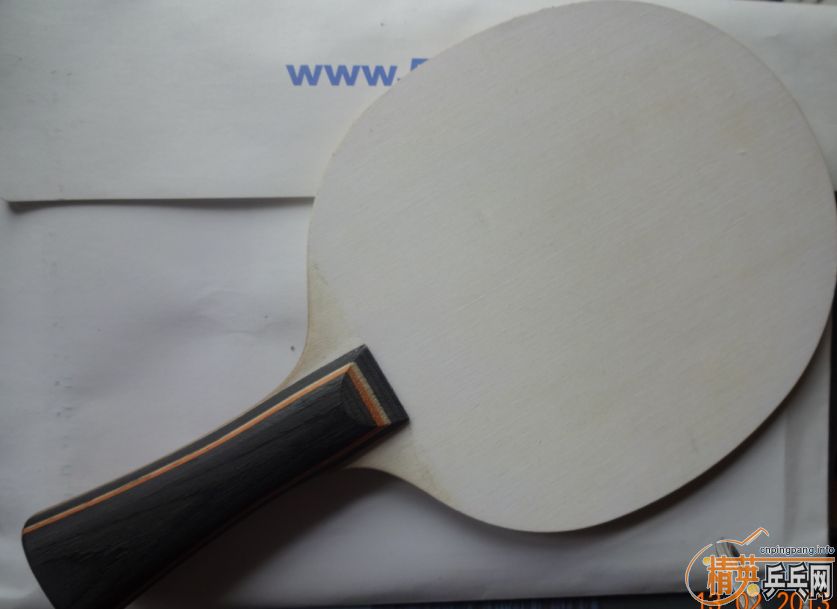 ������  cc7  cl�Ӵ�  inn zlf   �ڲ�����