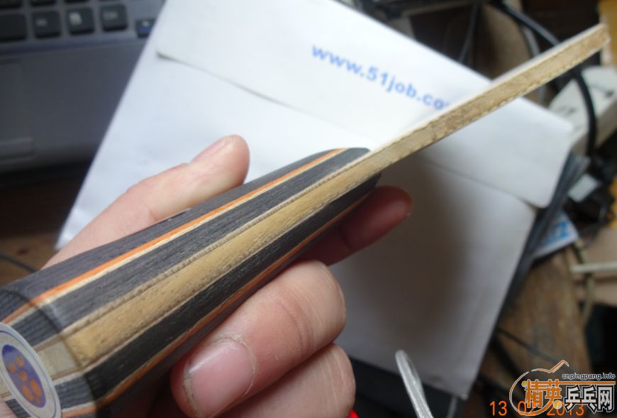 ������  cc7  cl�Ӵ�  inn zlf   �ڲ�����