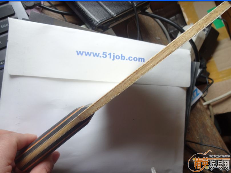 ������  cc7  cl�Ӵ�  inn zlf   �ڲ�����