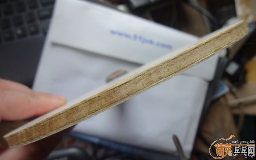 ������  cc7  cl�Ӵ�  inn zlf   �ڲ�����