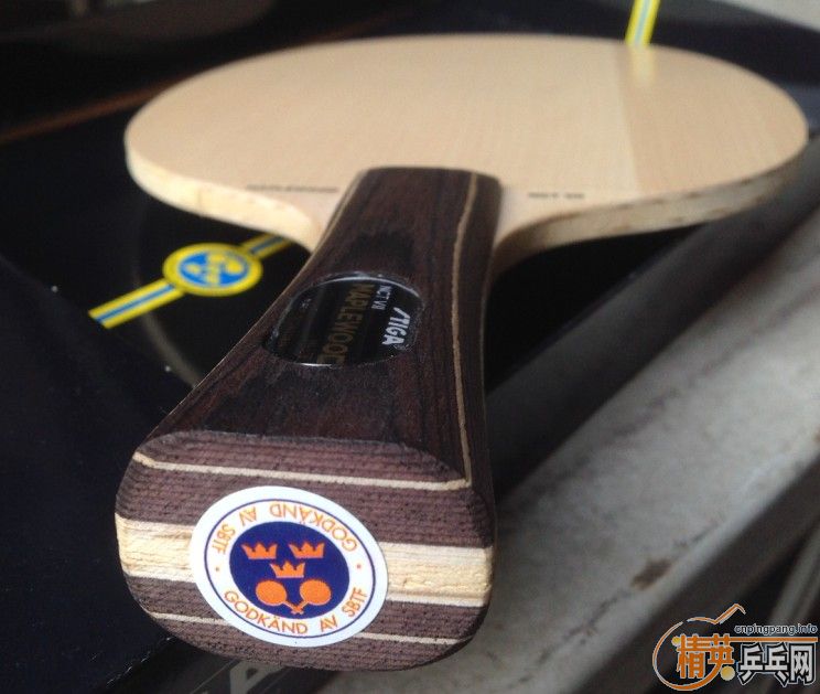 ������  cc7  cl�Ӵ�  inn zlf   �ڲ�����