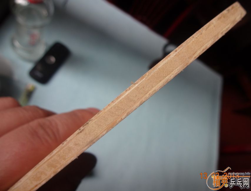 ������  cc7  cl�Ӵ�  inn zlf   �ڲ�����