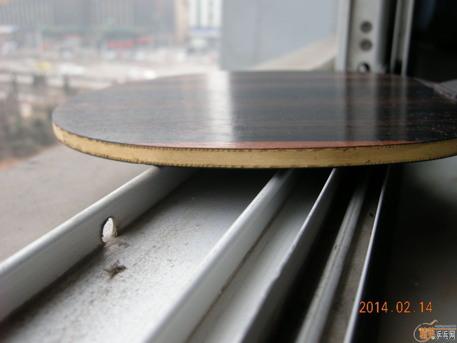 [ԭ��]����85��Ʒ��õĺ�̴��