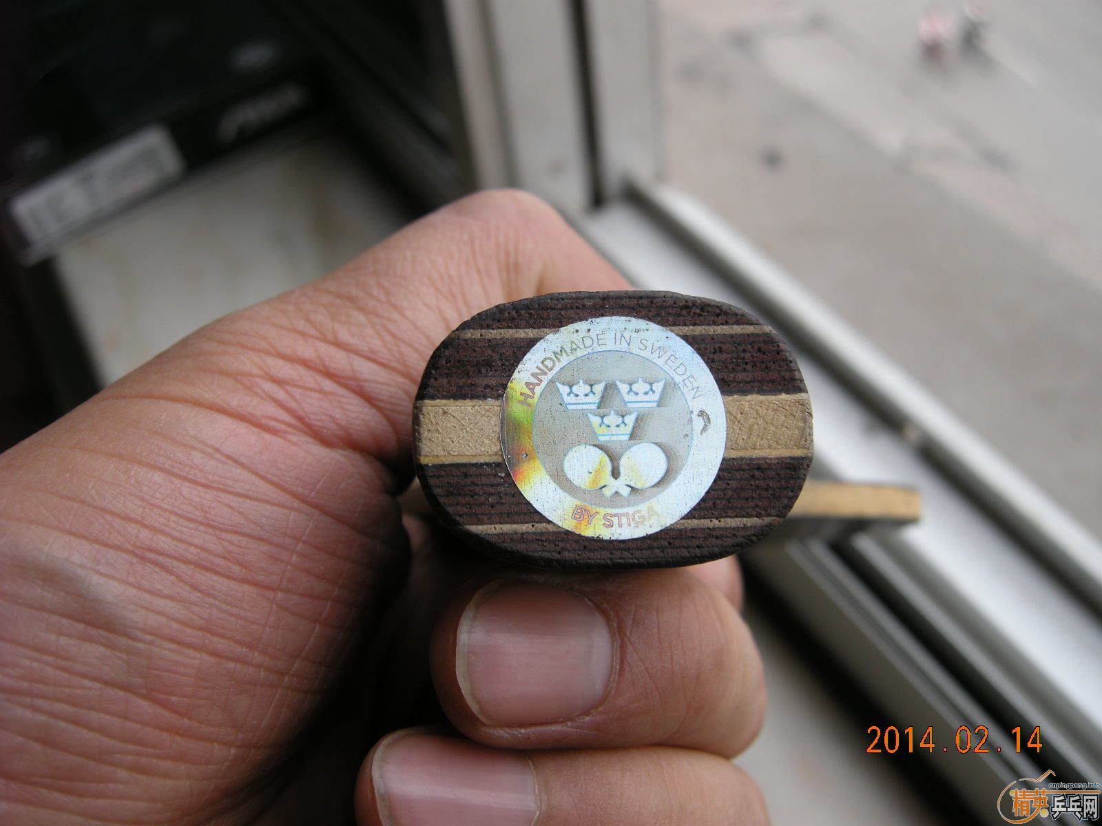 [ԭ��]����85��Ʒ��õĺ�̴��