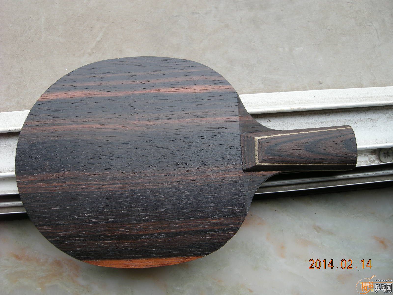 [ԭ��]����85��Ʒ��õĺ�̴��