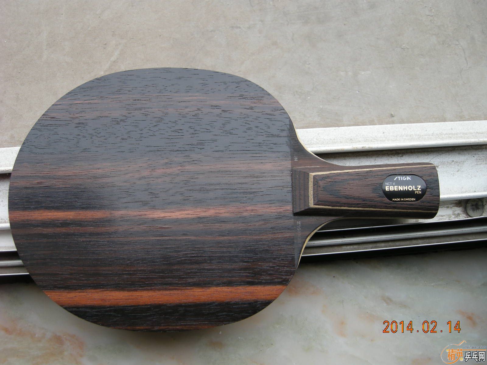 [ԭ��]����85��Ʒ��õĺ�̴��