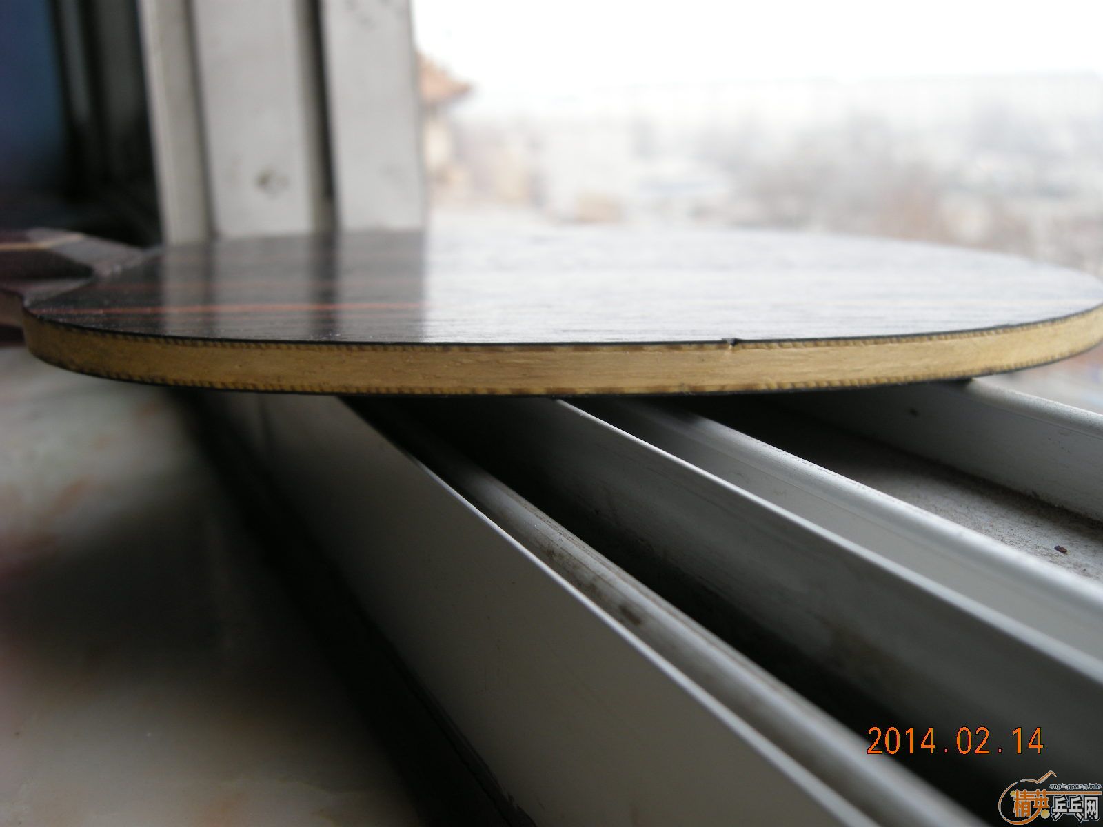 [ԭ��]����85��Ʒ��õĺ�̴��