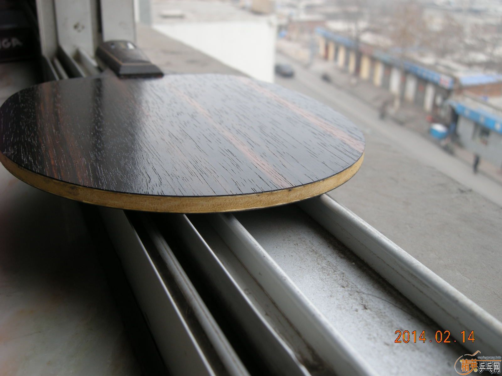 [ԭ��]����85��Ʒ��õĺ�̴��