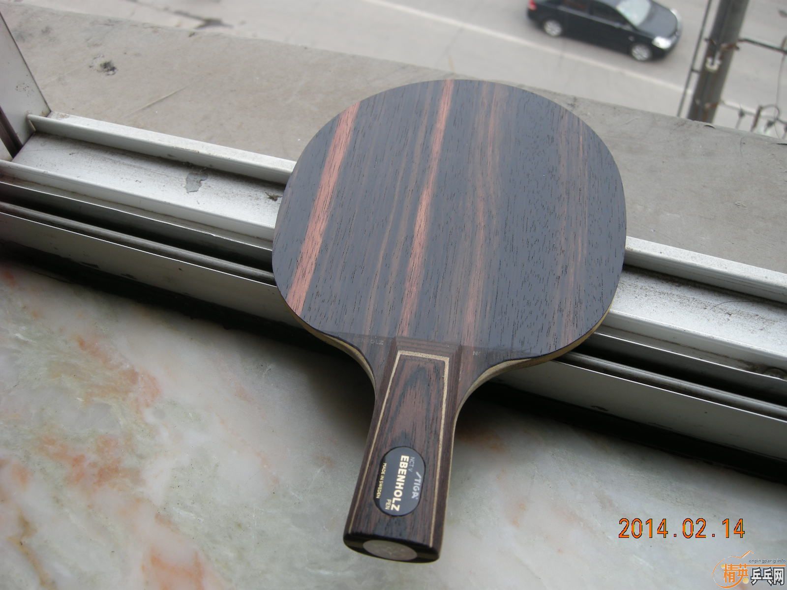 [ԭ��]����85��Ʒ��õĺ�̴��