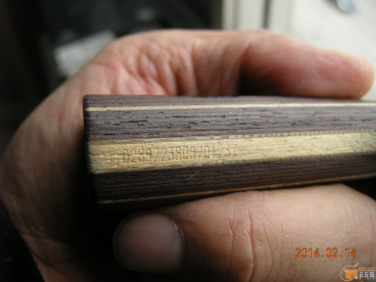 [ԭ��]����85��Ʒ��õĺ�̴��