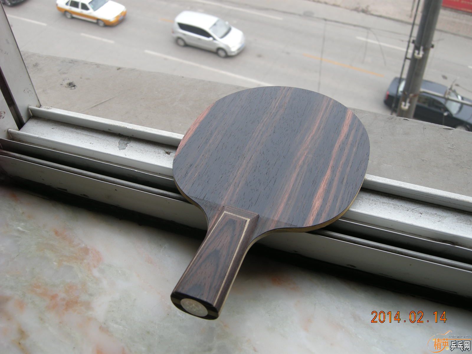 [ԭ��]����85��Ʒ��õĺ�̴��